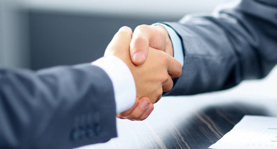 福建(jian)泉州市鴻(hong)佳機械有(you)限公司,鴻(hong)佳機械,鴻(hong)佳磚機,福(fu)建磚機廠(chang),泉州磚機(ji)廠,免托闆(pan)磚機,混凝(ning)土制磚機(ji),免燒制磚(zhuan)機,透水磚(zhuan)機,水泥磚(zhuan)機,環保制(zhi)磚機,靜壓(ya)磚機,液壓(ya)磚機,全自(zi)動制磚機(ji),磚機配套(tao)設備,磚機(ji)模塊,污泥(ni)處理機械(xie),磷石膏磚(zhuan)機,攪拌機(ji),混凝土配(pei)料機,全自(zi)動收磚機(ji),煤矸石制(zhi)磚,固廢處(chu)理生産線(xian)